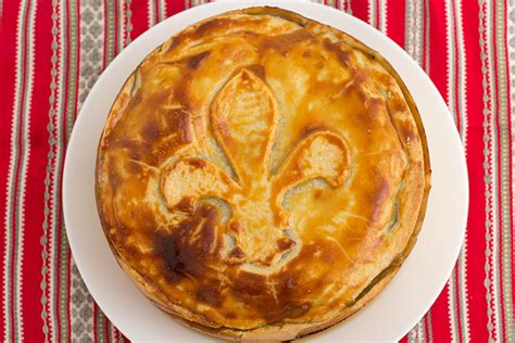 tudor pie|tudor pie recipe.